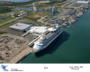 Cruise-Terminal 1 Port Canaveral